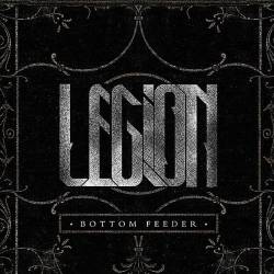 Legion (USA-3) : Bottom Feeder